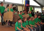 Waldviertelbahn 115 Jahr Feier Groß Gerungs (72)